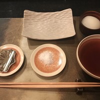 花筐 - 