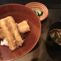 花筐 - 