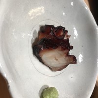 鮨 つぼみ - 