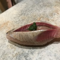 鮨 つぼみ - 