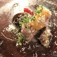THE SODOH HIGASHIYAMA KYOTO - 