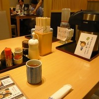 磯料理　まるけい - 