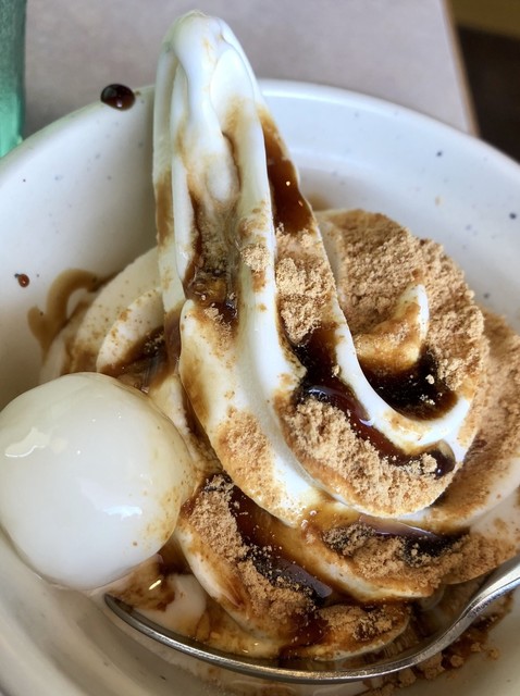 しゃぶ葉 茅ヶ崎中海岸店 Syabu Yo 茅ケ崎 しゃぶしゃぶ 食べログ しゃぶ葉 茅ヶ崎中海岸店 Syabu Yo 茅ケ崎 しゃぶしゃぶ 食べログ