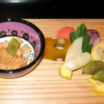 （説明なし）