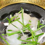（説明なし）