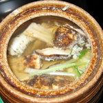（説明なし）