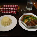 すーぷかりぃカイエン - こんな感じで出てくる