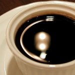 Kisala - “ココアのプリン（ランチ）”