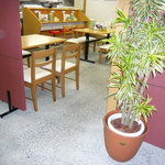 ラーメン北斗２号店 - 030