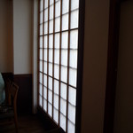 まき埜 - やわらかい明るさが心地いい☆