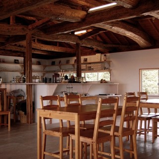 ルドリュロラン_2