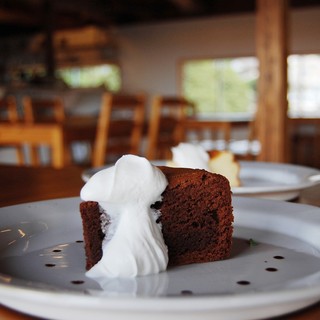 ルドリュロラン_0