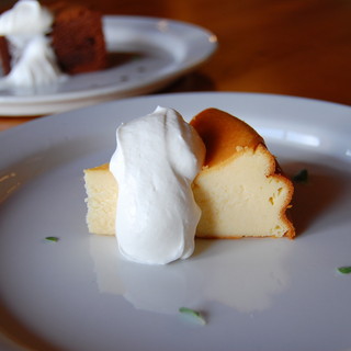 ルドリュロラン_1