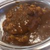 カレーショップ インデアン 釧路愛国店