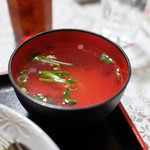 アロイチャン - 