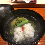 祇園 にしかわ - 