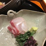 祇園 にしかわ - 