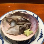 祇園 にしかわ - 