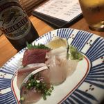 柳町 一刻堂 春吉店 - 