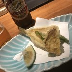 柳町 一刻堂 春吉店 - 