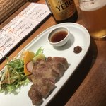 柳町 一刻堂 春吉店 - 