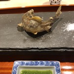 祇園 にしかわ - 