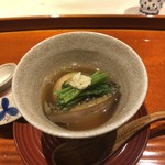 祇園 にしかわ - 