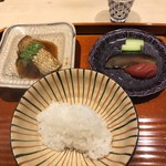 祇園 にしかわ - 