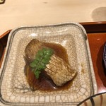 祇園 にしかわ - 