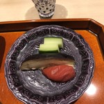 祇園 にしかわ - 