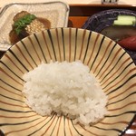 祇園 にしかわ - 