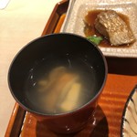 祇園 にしかわ - 