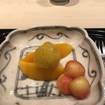 祇園 にしかわ - 