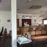 ももも - 【ももも】内観