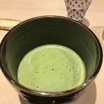 祇園 にしかわ - 