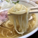 麺や 雅流 - 