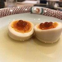 すぎ乃 麻布十番 - 