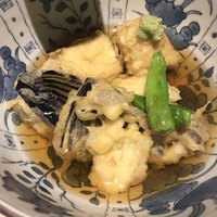 雨後晴 青山 - 