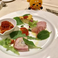 Il Cucchiaio di Angelo - 