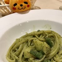 Il Cucchiaio di Angelo - 