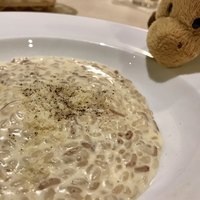 Il Cucchiaio di Angelo - 