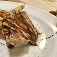 Il Cucchiaio di Angelo - 