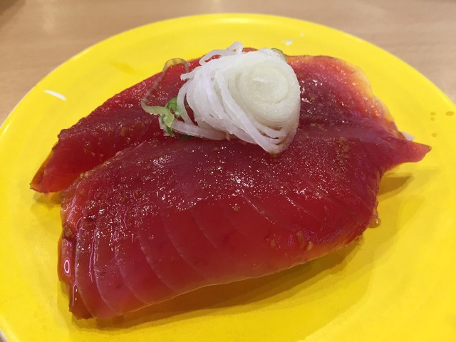 回転すし まるくに 水戸見川店 赤塚 回転寿司 食べログ 回転すし まるくに 水戸見川店 赤塚 回転寿司 食べログ