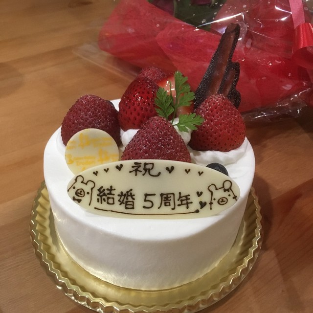 彩 青木 ケーキ 食べログ