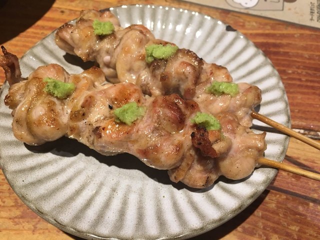 umaimonyaki sun photo 3