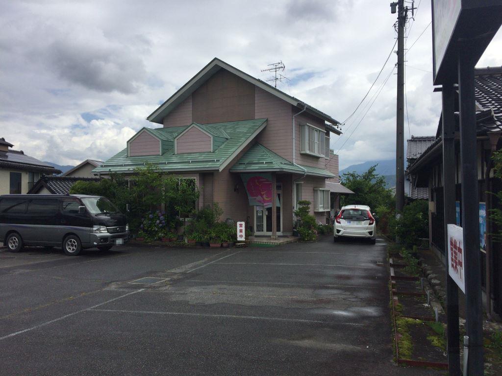 ももも name=
