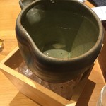 かこいや - 浦霞