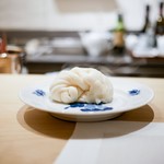 フルタ - ☆チマキ