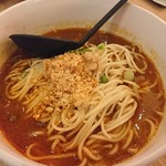 Dragon-i Peking Duck - 