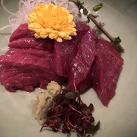 ももんじや - 
